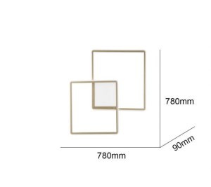 Dowel 2